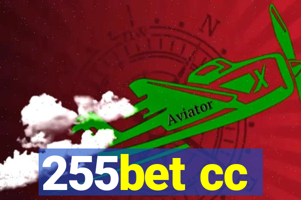 255bet cc